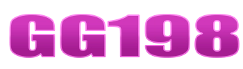GG198